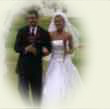 Illinois wedding Videographers